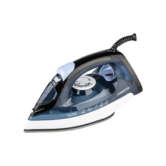 Утюг Homestar HS-4012 синий