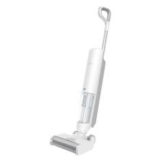 Пылесос Xiaomi W10 Ultra Wet Dry Vacuum белый