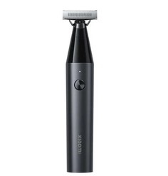 Триммер Xiaomi BHR7051GL черный