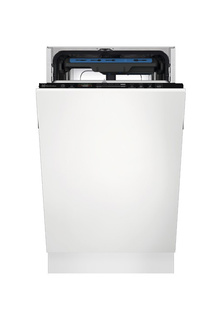 Встраиваемая посудомоечная машина Electrolux EEM63310L