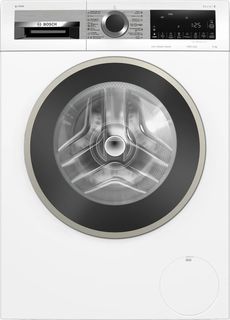 Стиральная машина Bosch WGA244A0ME белый
