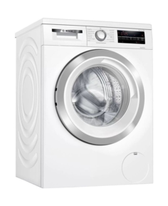 Стиральная машина Bosch WUU28T40 белый