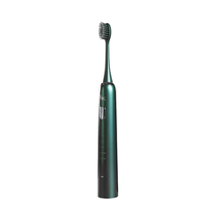 Электрическая зубная щетка SVK Sonic Toothbrush черный