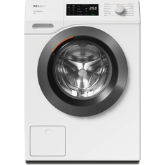 Стиральная машина Miele WED035WCS белый