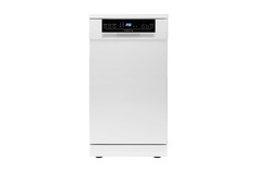 Посудомоечная машина Vekta DW-45AWS белый