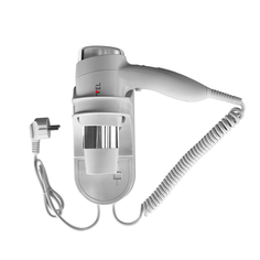 Фен Meyvel MF6 1600 Вт белый