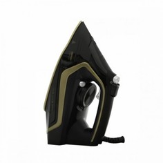 Утюг Zelmer ZIR2620 черный