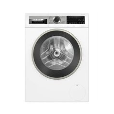 Стиральная машина Bosch WGA24400ME белая