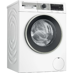 Стиральная машина Bosch WGA254A1ME белая