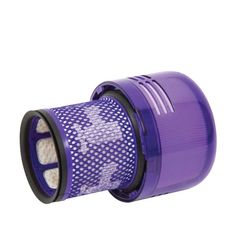Фильтр Dyson V11