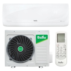 Сплит-система Ballu BSVI-12HN8 с WiFi
