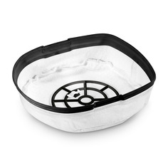 Фильтр Karcher 2.889-099.0