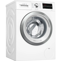 Стиральная машина Bosch WAG28492 белый