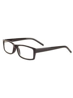 Готовые очки BOSHI 86006 для зрения +1,75