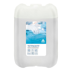 Профхим антисептик универс д/дезинф рук-поверх,спирт+ЧАС Ника/Тетрасепт, 5л Nika