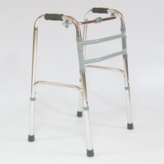 Ходунки FS 915 L Мега Оптим