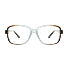 Готовые очки для зрения 868-kor +1.75 No Brand