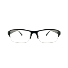 Готовые очки для зрения 0056 -4.50 No Brand