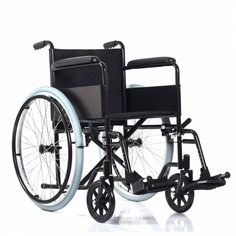 Кресло-коляска Ortonica BASE 100 20 UU (50,5 см)
