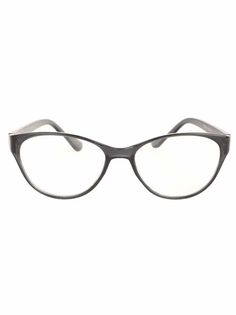 Готовые очки BOSHI 86018 Серые, +1,75 No Brand