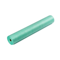 Простыни Standart 70*200 зеленый 100 шт No Brand