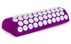 Массажер Тривес М-708