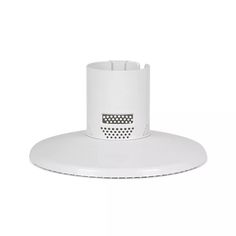Подставка Армед Home для 1-лампового бактерицидного рециркулятора (белый)