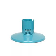 Подставка Армед Home для 1-лампового бактерицидного рециркулятора (голубая)