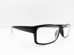 Готовые очки FM6007 с UV защитой -2,50 No Brand