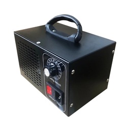 Озонатор ATWFS, дезинфектор от запахов, плесени 60 гр/ч