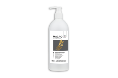 Масло для лежачих больных Eco Fabrika PROFI 500 мл