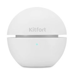 Озонатор Kitfort КТ-2860 белый
