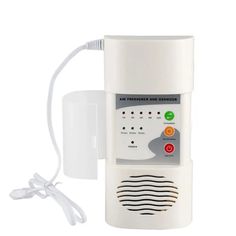 Озонатор-ионизатор OzonatorTop дезинфектор