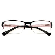 Очки MOCT для зрения, с диоптриями +1,5 корригирующие для чтения женские