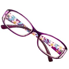 Готовые очки Moсt для зрения с диоптриями +3,5 Moct