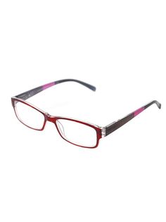 Готовые очки для чтения EYELEVEL LIBERTY Readers +1.25