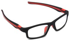 Готовые очки для чтения EYELEVEL LIBERTY Readers +2.5