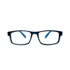 Готовые очки для зрения 222-sin +4.00 No Brand