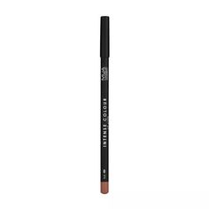 Карандаш для губ MUA Makeup Academy Intense Colour Lip Liner, Tlc