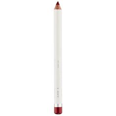 Карандаш для губ Eye care ccapucine, 1,1 гр.