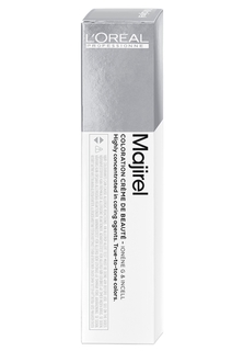 Краска для волос LOreal Professionnel Majirel 9.12 50 мл
