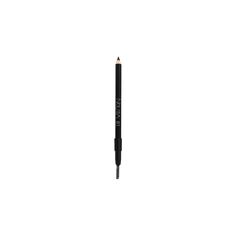 Карандаш для бровей NoUBA EYEBROW PENCIL 81 1,1г .