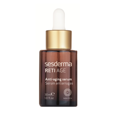 Сыворотка для лица Sesderma Reti-Age Serum 30 мл