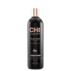 Кондиционер для волос CHI Luxury Black Seed Oil Moisture Replenish 739 мл