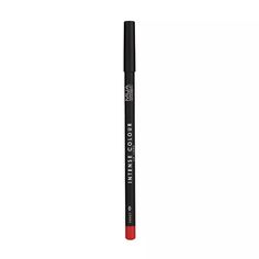 Карандаш для губ MUA Makeup Academy Intense Colour Lip Liner Fancy