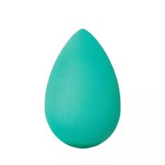 Спонж BEAUTYBLENDER beautyblender Aurora