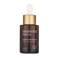 Сыворотка для лица Sesderma Ferulac 40000644 30 мл