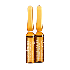Сыворотка для лица Sesderma Hylanses Ampoules 5х2 мл