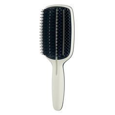 Расческа для укладки феном Tangle Teezer Blow-Styling Smoothing Tool Full Size