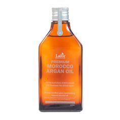Масло для волос Lador Premium Argan Hair 100 мл Lador
